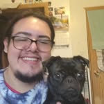 Caleb Mckay - @calebmckay_pt3 - Instagram