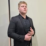 Caleb McKay - @calebs_main_ - Instagram
