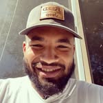 Caleb McKay - @caleb_mckay32 - Instagram