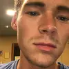 Caleb McKay - @realcalebmckay - TikTok