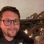 Caleb Mckay - @jcmckay1979 - Instagram
