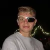 Caleb Mckay - @calebmckay - TikTok