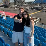 Caleb Mckay - @calebmckay11 - Instagram
