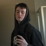 Caleb Mckay - @calebmckay9 - Instagram