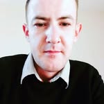Caleb Mckay - @caleb.mckay.5205 - Instagram