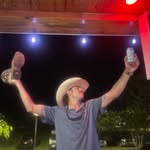 Caleb McKay - @cowboy_mckay - Instagram