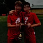 Caleb Mckay - @caleb.mckay4 - Instagram
