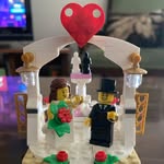 Caleb McKay - @cal3b000 - Instagram