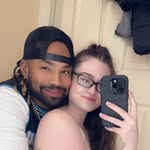 Caleb McKay - @yungcay_25 - Instagram