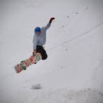 Caleb McKay - @calebmckay81 - Instagram