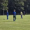 Caleb Mckay - @theceltic8 - TikTok