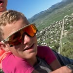 Caleb McKay Crowther - @calebcrowther7 - Instagram