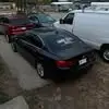 calebmckay3 - @caleb.mckay4 - TikTok