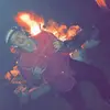 user5288157725183 - @caleb_mckay - TikTok