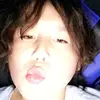 YT Z3X0 - @caleb_mckay2 - TikTok