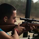 ∆ 5/9 ∆ - @calebmckenzie__ - Instagram