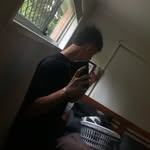 Caleb - @_caleb.mckenzie_ - Instagram