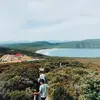 Caleb - @caleb.mckenzie8 - TikTok