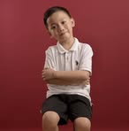 Caleb Kyle Mckenzie - Facebook