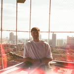 Caleb Mckenzie - @caleb.mckenzie18 - Instagram