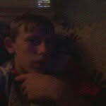 caleb_mckenzie - @caleb_mckenzie9074 - Instagram