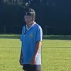 Caleb McKenzie - @letsgocaleb - TikTok