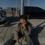 Caleb Mckenzie - @ilebkenzo - Instagram