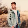 Caleb McKenzie - @calebmckenziemusic - TikTok