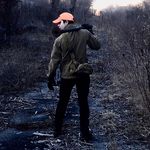 Caleb McKenzie - @blackroflcopter - Instagram