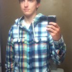 Caleb Mckenzie - @mckenziecaleb10 - Instagram