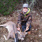 Caleb Mckenzie - @calebmckenzie2003 - Instagram