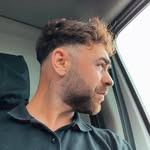 Caleb McKenzie - @caleb_mckenzie797 - Instagram