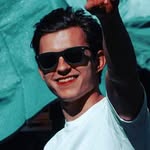 Caleb Mckenzie - @_calebmckenzie - Instagram