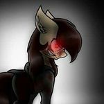 Caleb McKenzie - @blademaster4673 - Instagram