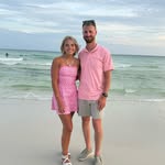 Caleb McKenzie - @caleb.mckenzie - Instagram