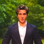 Caleb mckenzie - @calebmckenzie_24 - Instagram
