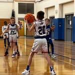 CALEB MCKENZIE - @calebmckenzie00 - Instagram