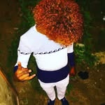 Caleb Mckenzie - @caleb.mck12 - Instagram