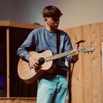 Caleb Mckenzie - Facebook