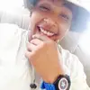 Caleb Mckenzie - @calebmckenzie - TikTok