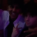 Caleb_Mckenzie - @___caleb_mckenzie_____ - Instagram