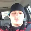 Caleb McKenzie - @calebmckenzie6 - TikTok