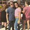 Caleb McKenzie - @cjmckenzie1998 - TikTok