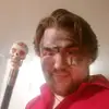 Caleb McKenzie - @mackdaddy9669 - TikTok