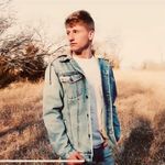 Caleb McKenzie - @calebmckenziemusic - Instagram