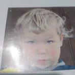 Caleb Mckenzie - Facebook