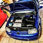 CALEB MCKENZIE - @caleboy_9 - Instagram