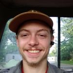 Caleb Mckenzie - @caleb.mckenzie.984 - Instagram
