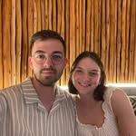 ᶜᵃˡᵉᵇ ᴹᶜᴷᵉⁿᶻⁱᵉ - @calebbb_____mckenzieee - Instagram