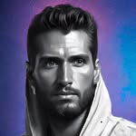 Caleb McKenzie - @caleb.j.mckenzie - Instagram